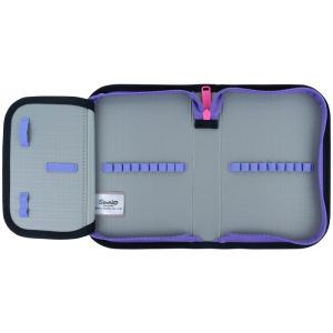 HK26-621-2-KITE