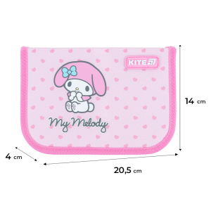 HK26-621-3-KITE