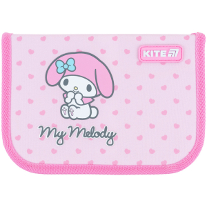 HK26-621-3-KITE