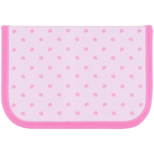 HK26-621-3-KITE