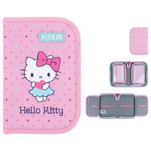 HK26-622-KITE