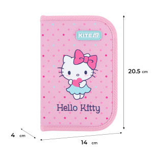 HK26-622-KITE