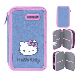HK26-623-KITE