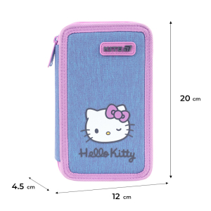 HK26-623-KITE