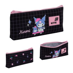 HK26-680-1-KITE