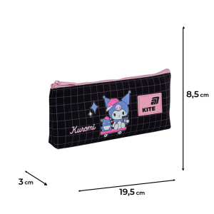 HK26-680-1-KITE