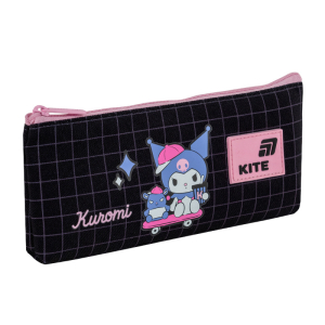 HK26-680-1-KITE