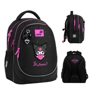 HK26-700M-KITE