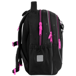 HK26-700M-KITE
