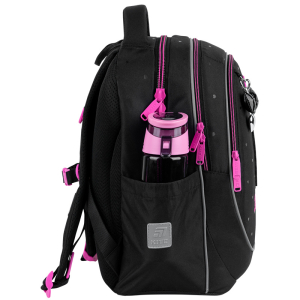 HK26-700M-KITE