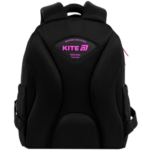 HK26-700M-KITE