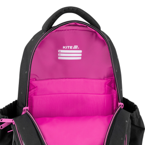 HK26-700M-KITE