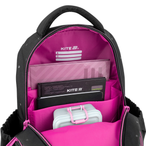 HK26-700M-KITE