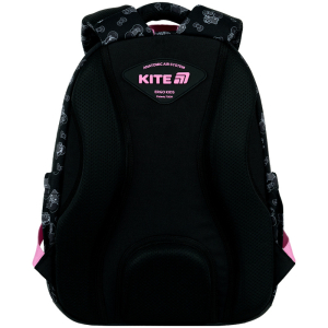 HK26-763M-KITE