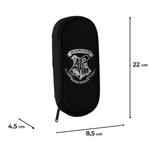 HP25-599-KITE