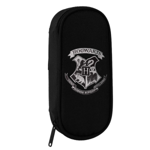 HP25-599-KITE