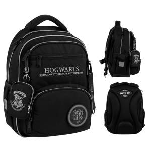 HP25-773M-KITE