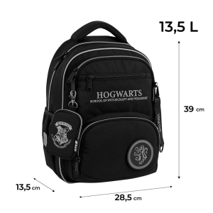 HP25-773M-KITE