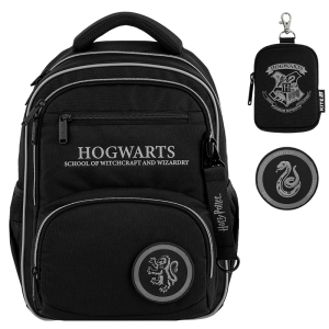 HP25-773M-KITE