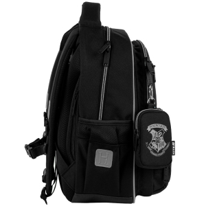 HP25-773M-KITE