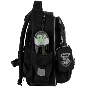 HP25-773M-KITE