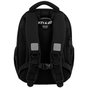 HP25-773M-KITE