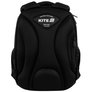 HP25-773M-KITE