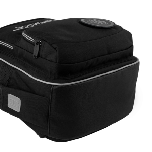 HP25-773M-KITE