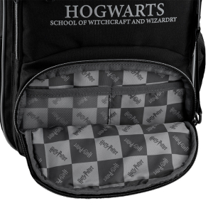 HP25-773M-KITE