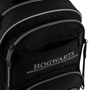 HP25-773M-KITE