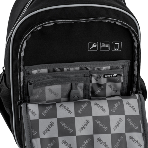HP25-773M-KITE