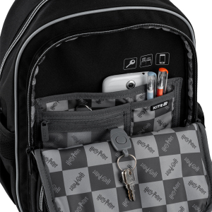 HP25-773M-KITE