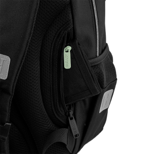 HP25-773M-KITE