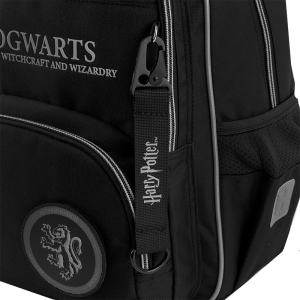 HP25-773M-KITE