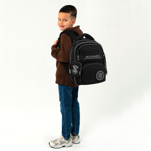 HP25-773M-KITE