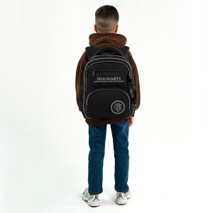 HP25-773M-KITE