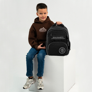 HP25-773M-KITE