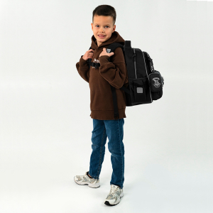 HP25-773M-KITE