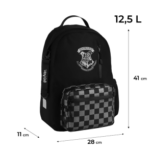 HP25-949M-KITE