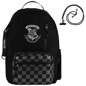 HP25-949M-KITE