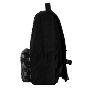 HP25-949M-KITE