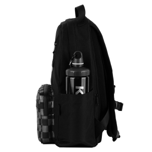 HP25-949M-KITE