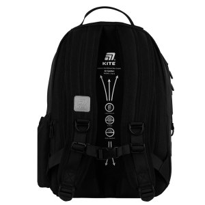 HP25-949M-KITE