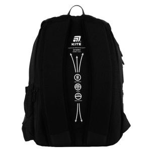HP25-949M-KITE