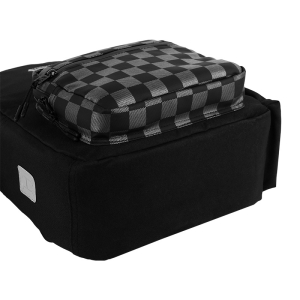 HP25-949M-KITE