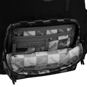 HP25-949M-KITE