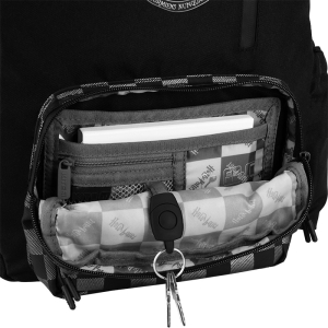 HP25-949M-KITE