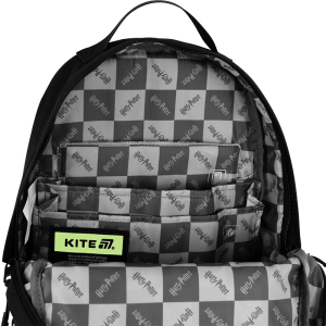 HP25-949M-KITE