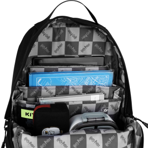 HP25-949M-KITE
