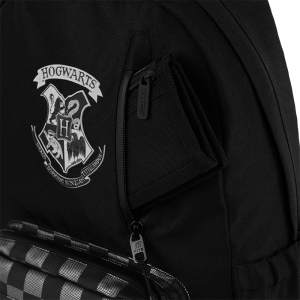HP25-949M-KITE